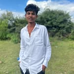 𝄟⃝🐰Ammu🐼✪⏤͟͟ - @__melody__shiva__ - Instagram