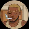 Big_Melody 📥🪅🪭🪄🧑‍🦯 - @melodyshigo234 - TikTok