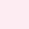 𝒎ᥫ᭡ - @melody.mshi - TikTok