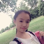 @melody.shi - Instagram