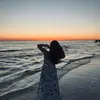 melody 💫 - @melodyshin_ - TikTok