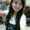 Melody  Shie - @melodyshie - TikTok