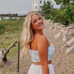 melody - @melody.shillito - Instagram