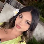 Melody - @melody.shines - Instagram
