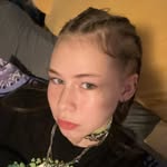 Melody - @melody_shipley1 - Instagram