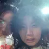melody - @melodynshi - TikTok