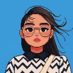 Melody - @melodyshill22 - Instagram
