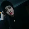 MELODY - @melodyshirley1 - TikTok