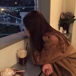 Melody Shi - @melody.shi0112 - Instagram