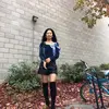 Melody Shi - @appleuser56859523 - TikTok