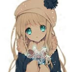 Melody Shi - Facebook