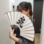 Melody Shi - @melodyshi - Instagram