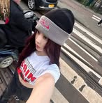 Melody Shi - Facebook