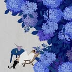 Melody Shi - Facebook