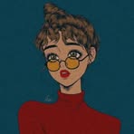 Melody Shi - Facebook
