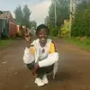 melody shi - @user502995109423 - TikTok