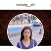 Melody_shi - @2166855737 - TikTok