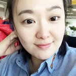 Melody Shi - @melody7s11 - Instagram
