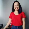 Melody Shi Jing - @melodyshijing - TikTok