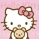 @melody_shi_ms - Instagram