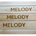雑貨屋メロディー・ファイテン特約店/志布志にあるグランドピアノがあるお店🎹 - @melody_shibushi - Instagram