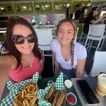 Melody Shields - @melodyshields34 - Instagram