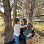 Melody Shier - @melody.shier - Instagram