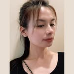 Melody Shih - @melody_shih1413 - Instagram