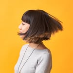 Melody Shih - @melodyshih_art - Instagram