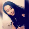Melody Shih - @melodyshih - TikTok