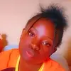 Melody Shii - @melody.shii - TikTok