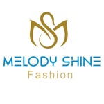 Melody Shine - @melodyshine1 - Instagram