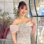 Melody Shirzad - @_melody_shirzad_ - Instagram