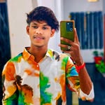 ❤️‍🔥melody shiva Hindu🚩sabhi hindu bhaiyonku jai shree ram🚩 - @mr_melody_shiva - Instagram