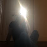 @melody_shivaie - Instagram