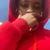 melodyshi2 - @melodyshi2 - TikTok
