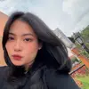 melodyshievaa - @melodyshievaa - TikTok