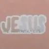Please no hate, i dont force! - @_melodyshines_ - TikTok