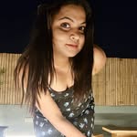 Shivani Kaushal - @melodyshivee - Instagram