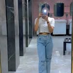 Shivani Shukla 🦋🇮🇳 - @melody__shivi____ - Instagram