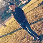 Dolan twins#I love yall - @melody_shields_04 - Instagram