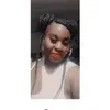 Mel2fly4u - @melodyshields649 - TikTok