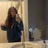 Melody - @melodyshields0 - TikTok