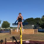 Melody - @melodyshields___15 - Instagram