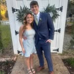 Melody Shields - @melodyshields34 - Instagram