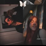 Melody Shields - @forever_amen_04 - Instagram