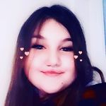 Melody Shields - @melodyshields8 - Instagram