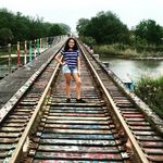 Melody Shields - @melody_spamz_ - Instagram