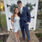 Melody Shields - Facebook