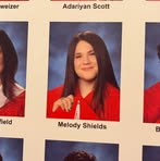 Melody Shields - Facebook